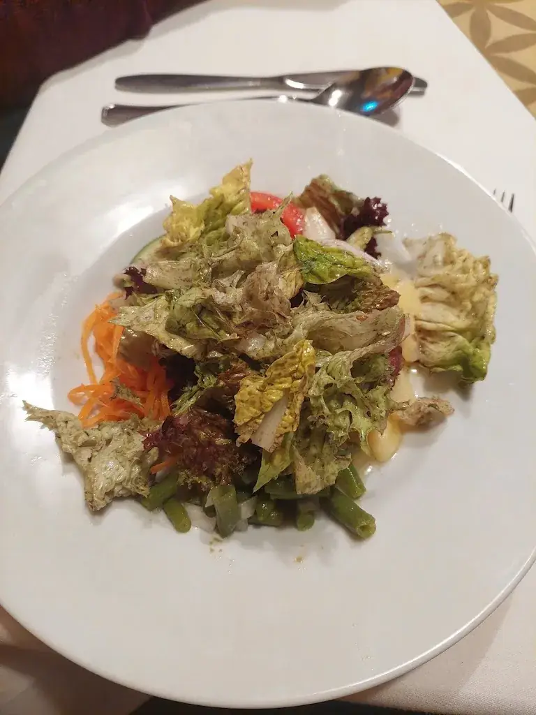 Menu_Rasthaus Herbert Steinbauer_Kaindorf_image_8