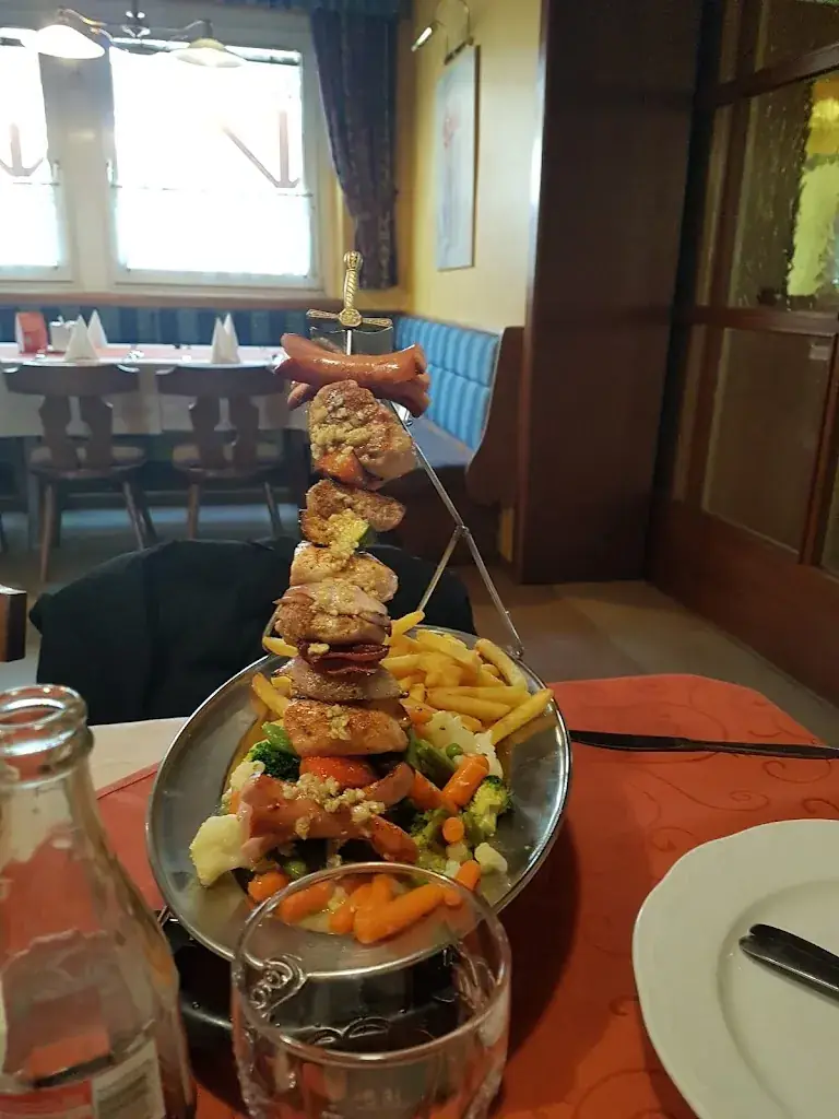 Menu_Rasthaus Herbert Steinbauer_Kaindorf_image_9