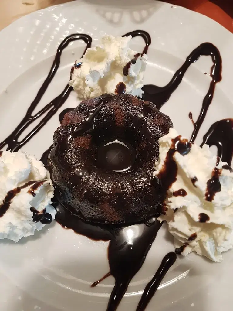 Marion Schallhart_Rasthaus Herbert Steinbauer_Kaindorf_review