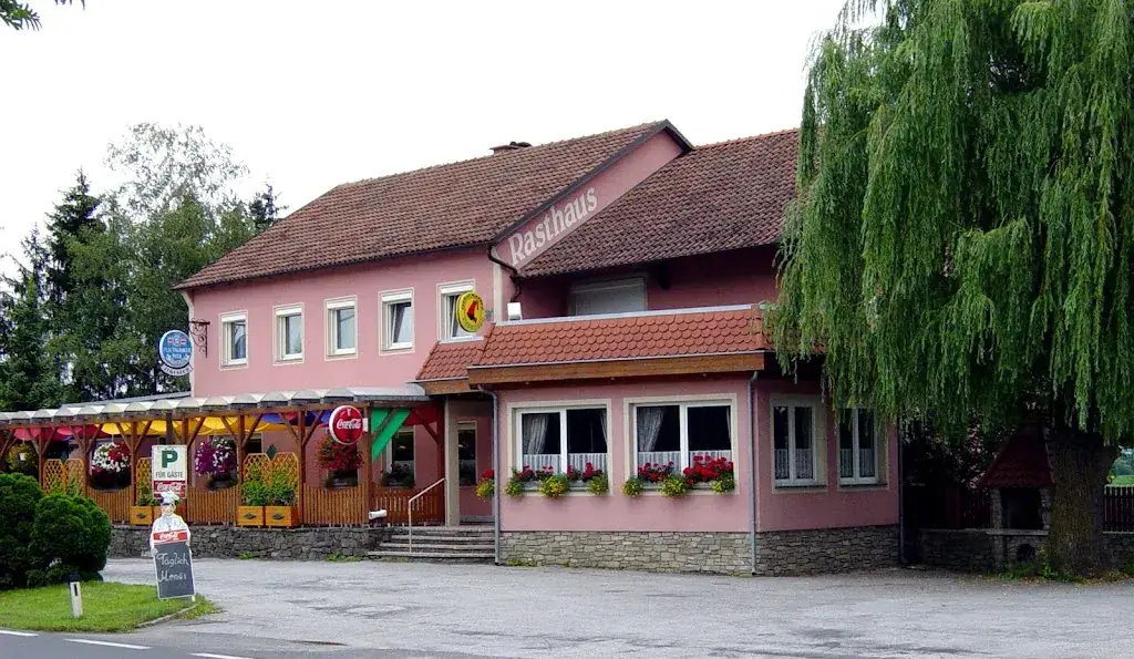 Rasthaus Herbert Steinbauer_Kaindorf_slider_image_2