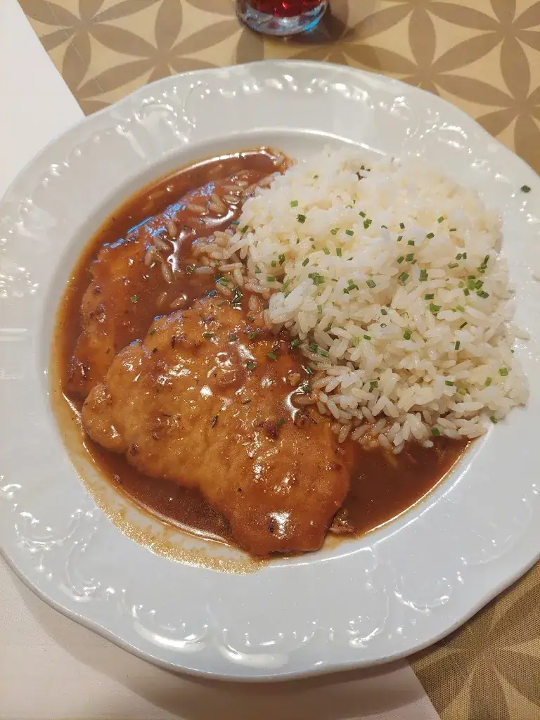 Rasthaus Herbert Steinbauer_Kaindorf_slider_image_3