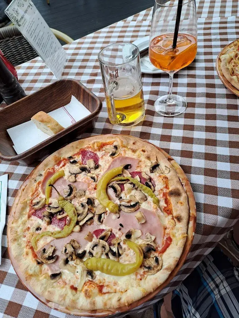 Menu_Villa Toscana II- Rüdersdorf_Rudersdorf_immagine_5