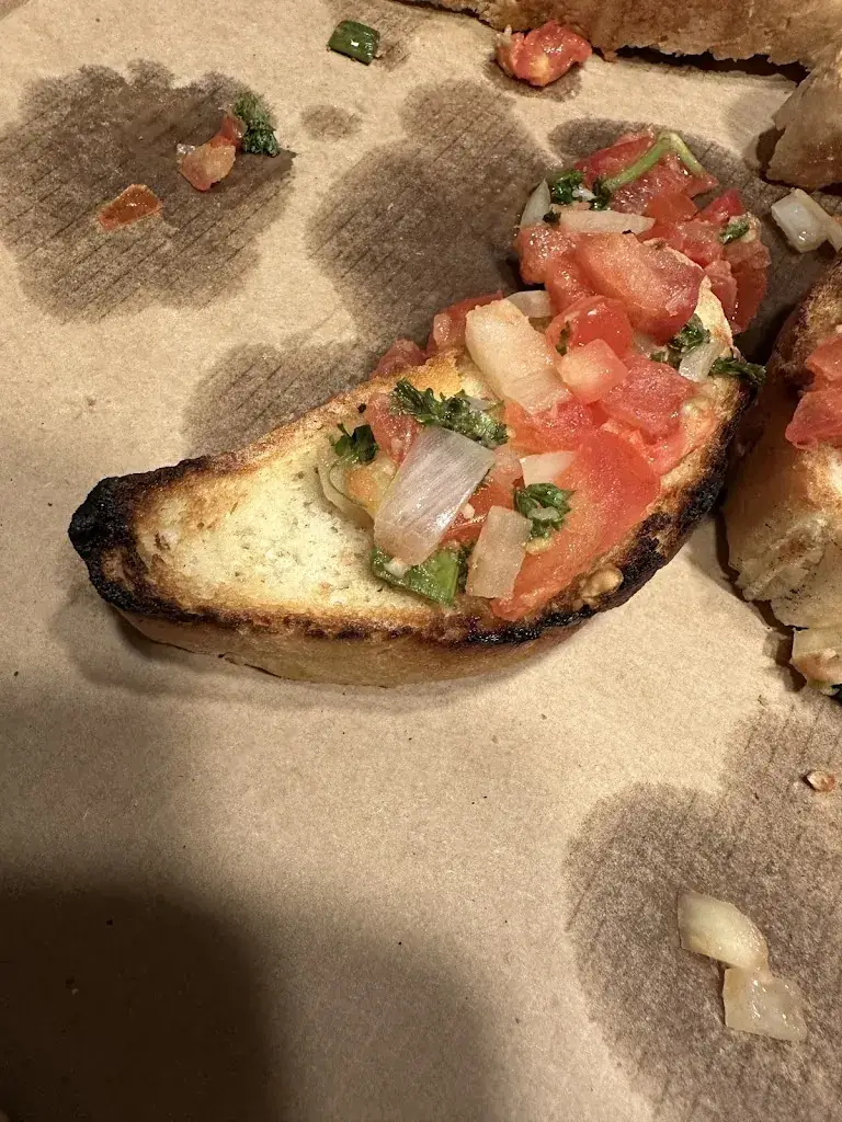 Menu_Villa Toscana II- Rüdersdorf_Rudersdorf_immagine_6