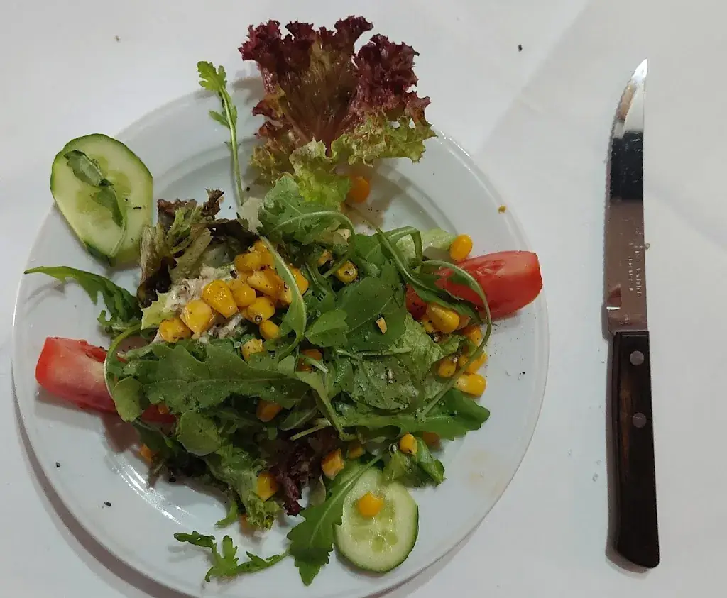 Menu_Villa Toscana II- Rüdersdorf_Rudersdorf_immagine_7