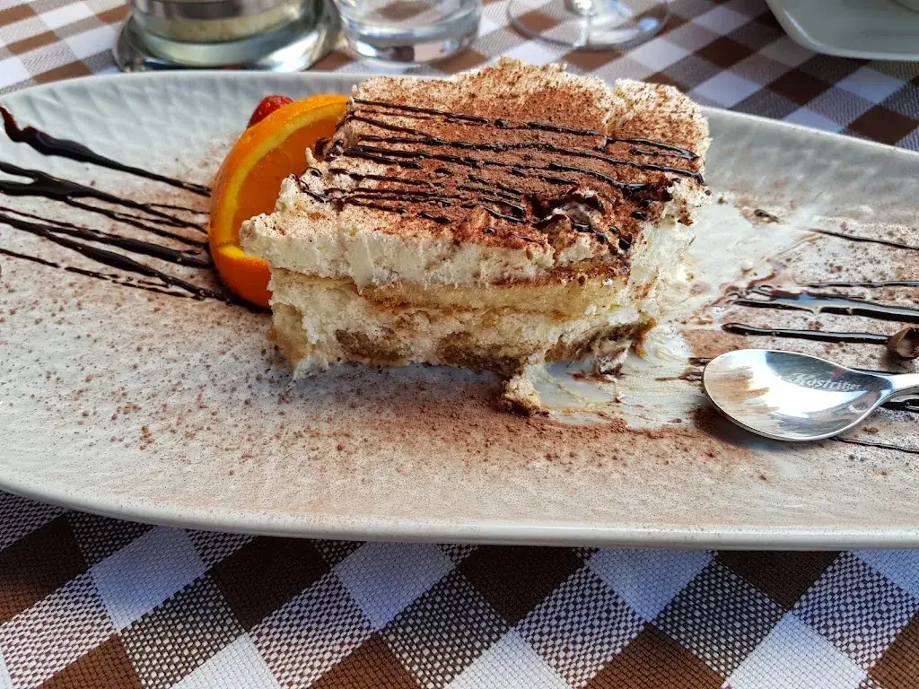 Menu_Villa Toscana II- Rüdersdorf_Rudersdorf_immagine_9