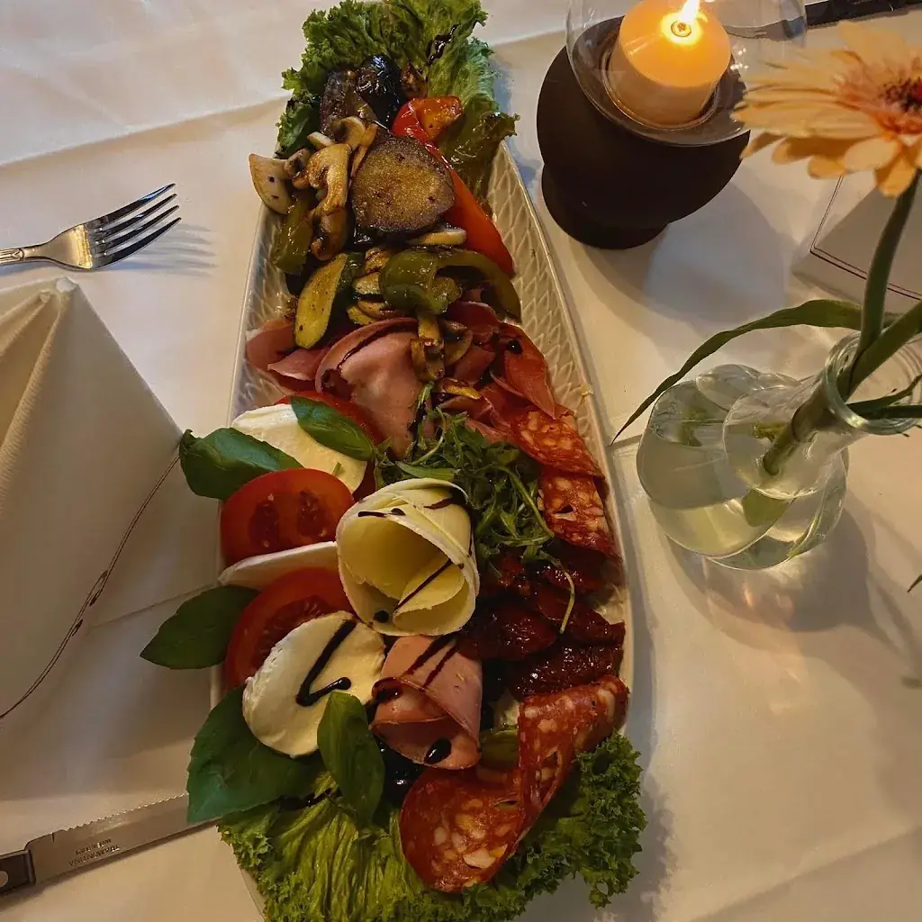 Yana Burka_Villa Toscana II- Rüdersdorf_Rudersdorf_recensione