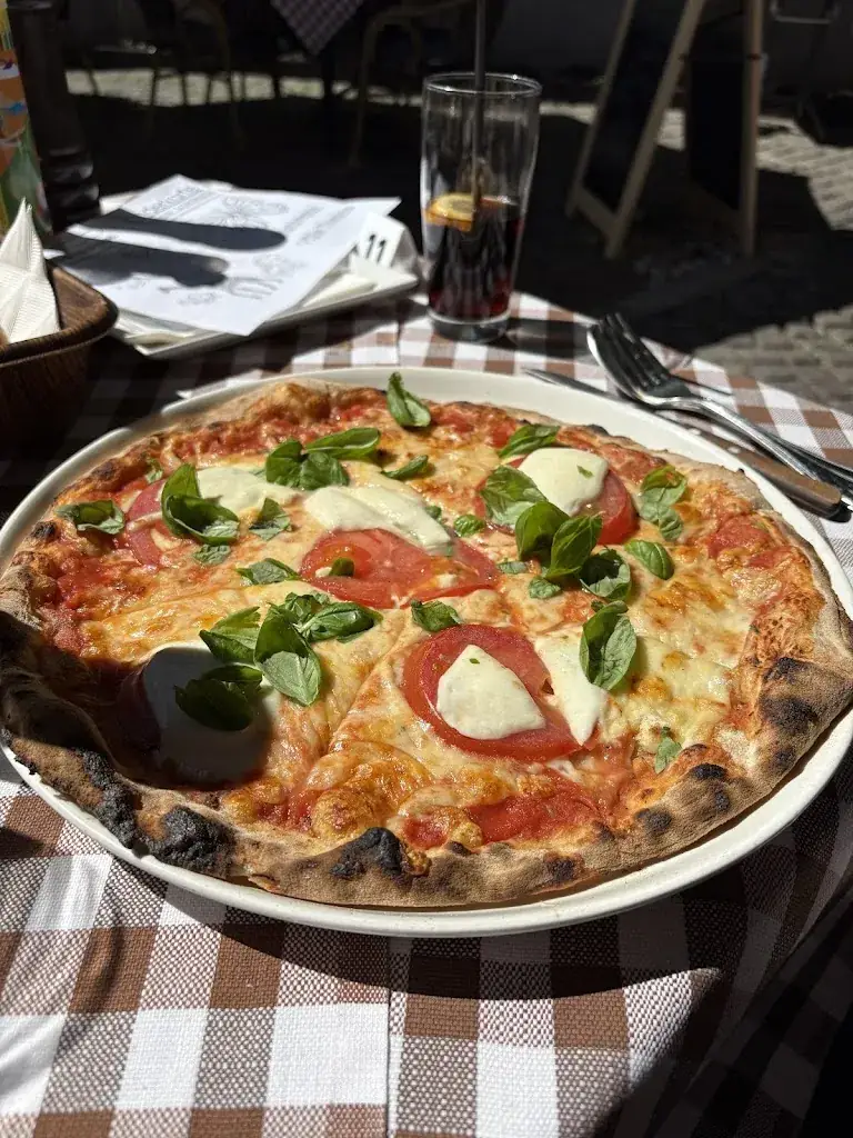 R. R._Villa Toscana II- Rüdersdorf_Rudersdorf_recensione