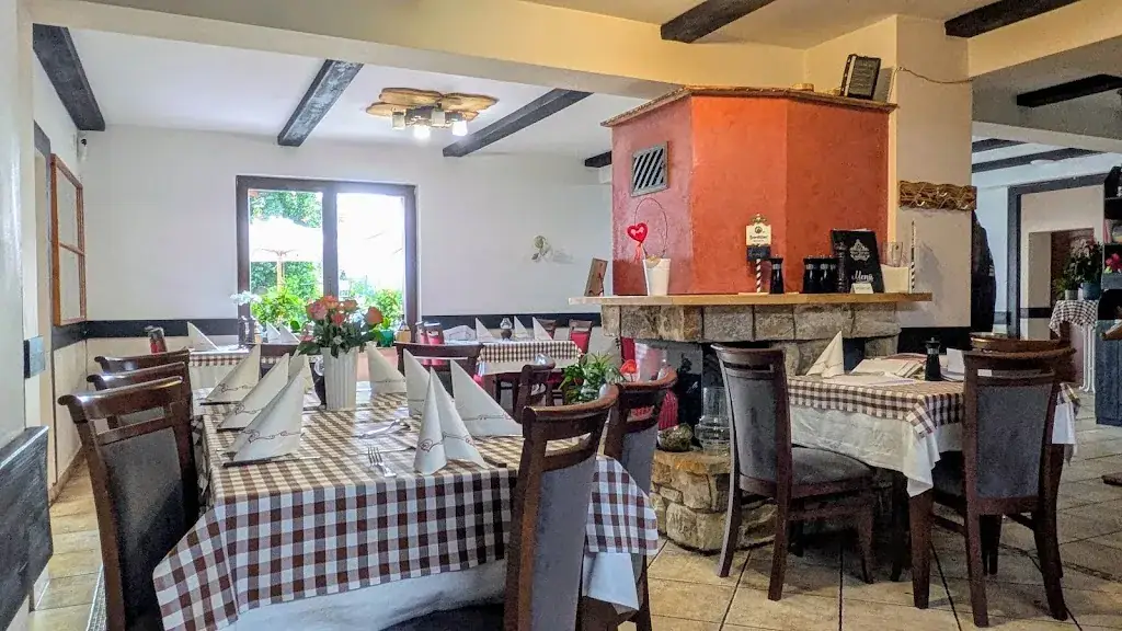 Villa Toscana II- Rüdersdorf_Rudersdorf_slider_image_3