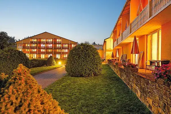 Steirerrast OG_Kaindorf_slider_image_1