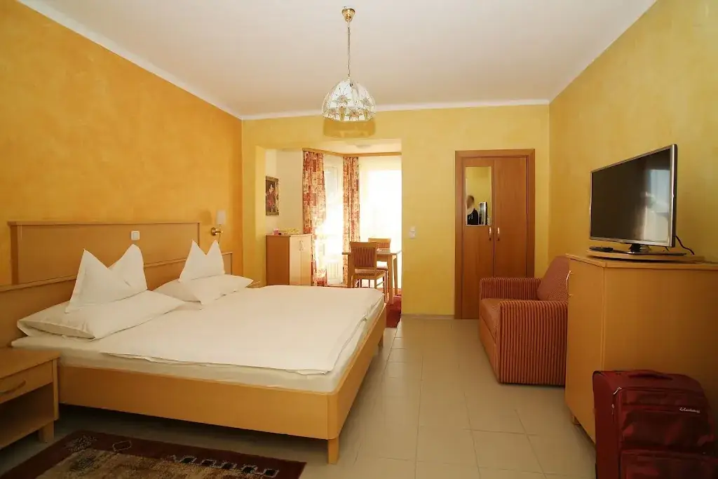 Steirerrast OG_Kaindorf_slider_image_3