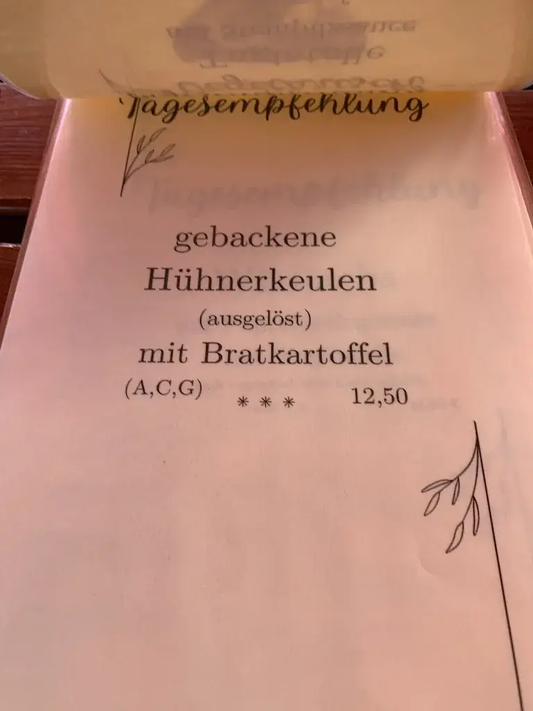 Menu_Grottenhofer Stub'n_Kaindorf_image_1