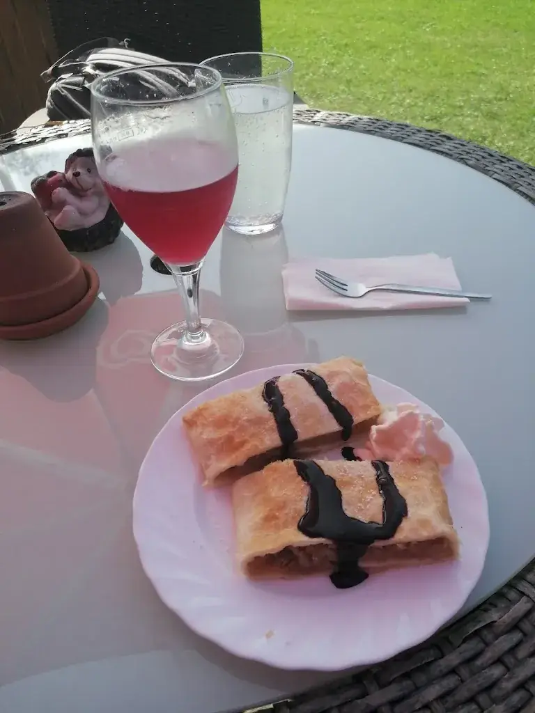 Menu_Grottenhofer Stub'n_Kaindorf_image_3