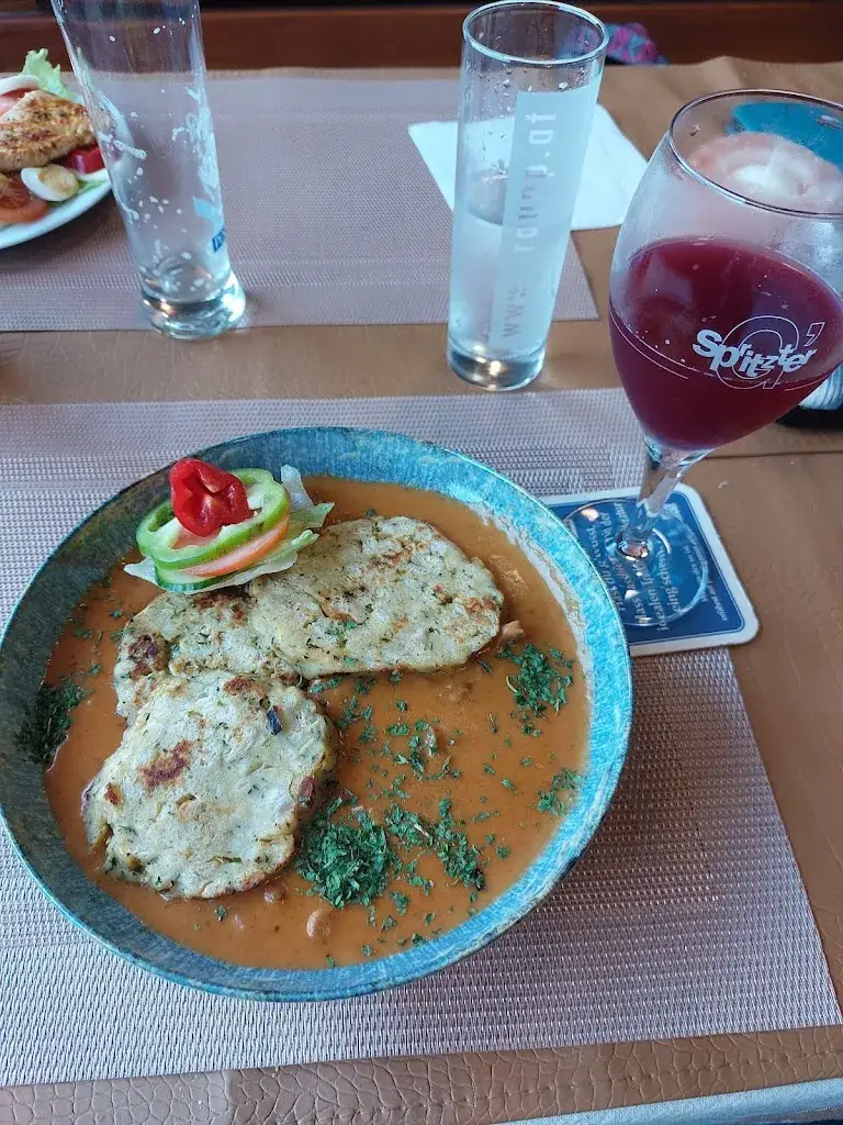 Menu_Grottenhofer Stub'n_Kaindorf_image_4