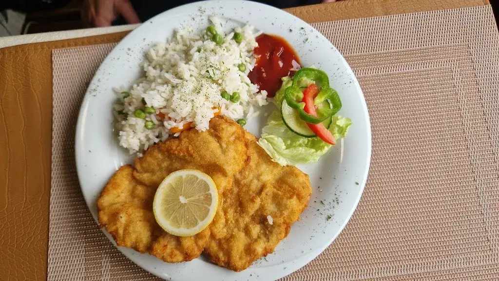 Menu_Grottenhofer Stub'n_Kaindorf_image_5