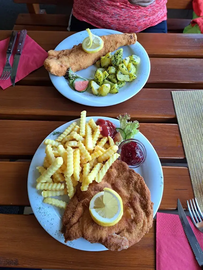 Menu_Grottenhofer Stub'n_Kaindorf_image_6