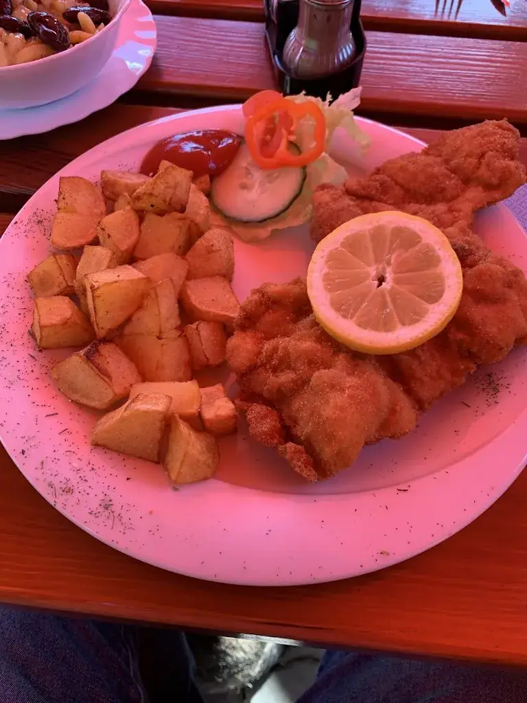 Menu_Grottenhofer Stub'n_Kaindorf_image_7