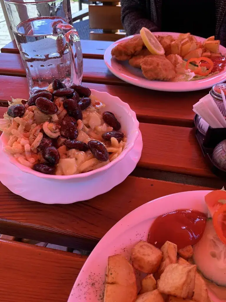 Menu_Grottenhofer Stub'n_Kaindorf_image_8