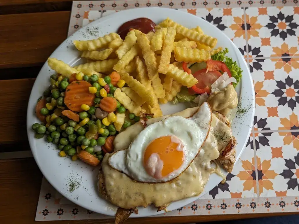 Grottenhofer Stub'n_Kaindorf_slider_image_2