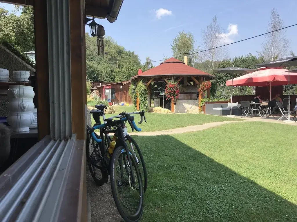 Grottenhofer Stub'n_Kaindorf_slider_image_3