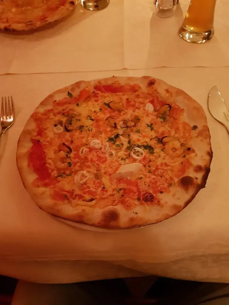 Menu_Ristorante- Pizzeria Da Gino Goriup - Caputo OG_Kaindorf_image_6