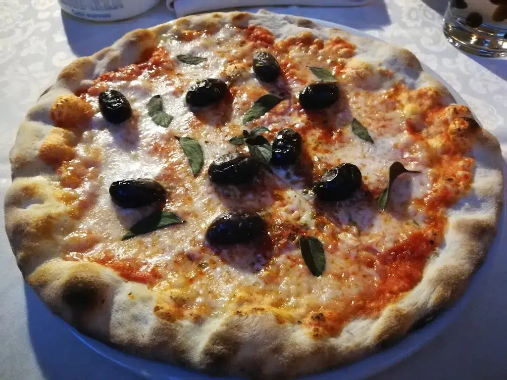 Menu_Ristorante- Pizzeria Da Gino Goriup - Caputo OG_Kaindorf_image_7