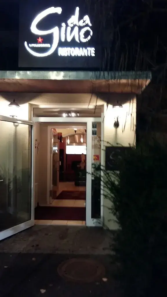 Ristorante- Pizzeria Da Gino Goriup - Caputo OG_Kaindorf_slider_image_1