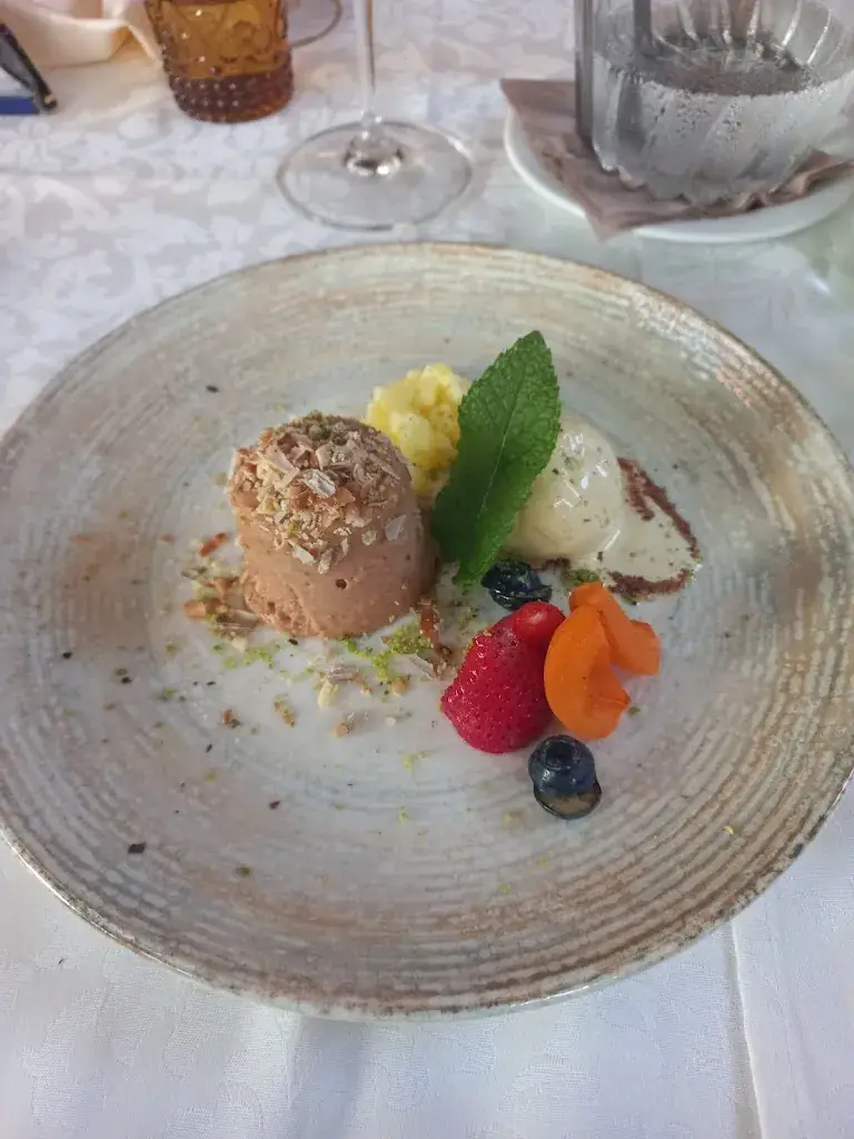 Ristorante- Pizzeria Da Gino Goriup - Caputo OG_Kaindorf_slider_image_2