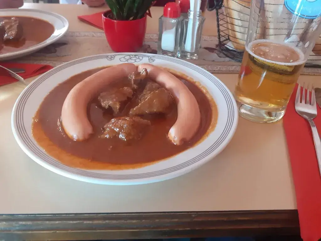 Menu_Gasthaus Gertrude Rechberger_Kaindorf_image_1