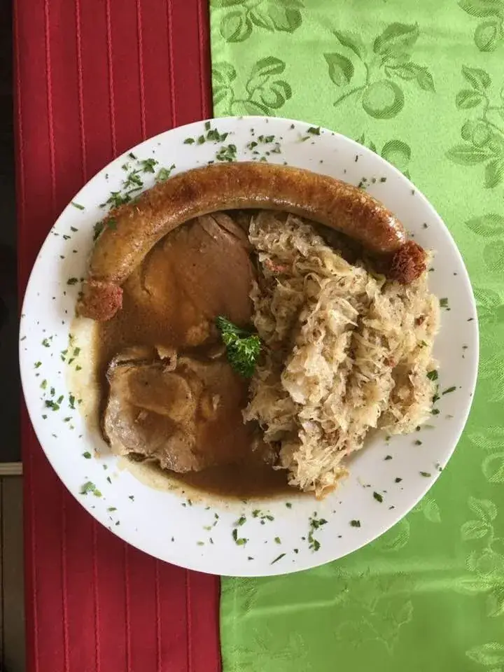 Menu_Gasthaus Gertrude Rechberger_Kaindorf_image_2