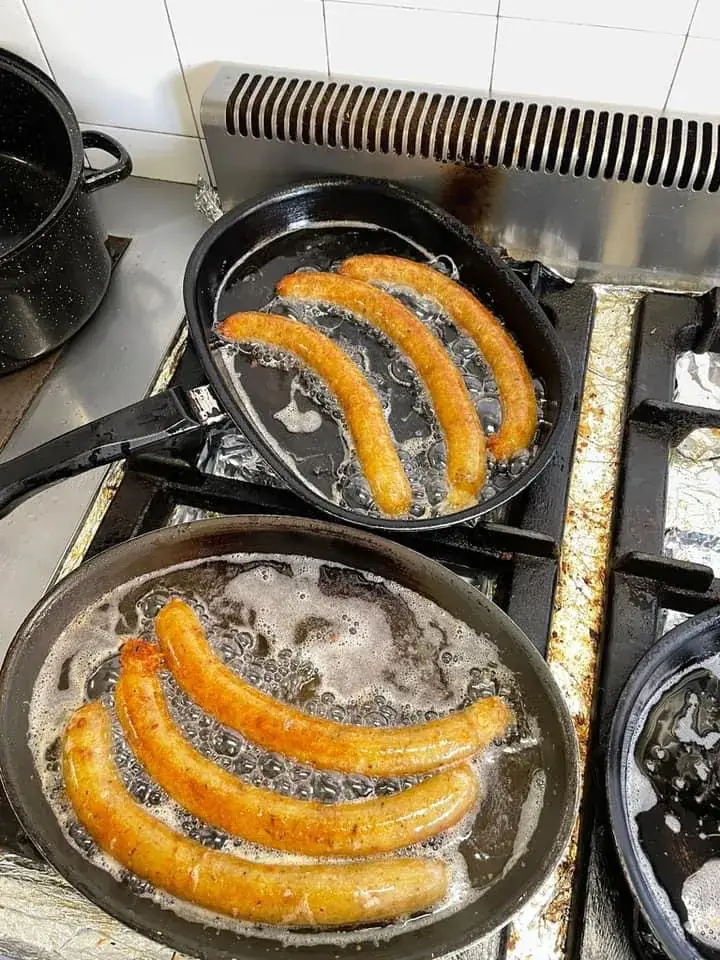 Menu_Gasthaus Gertrude Rechberger_Kaindorf_image_4