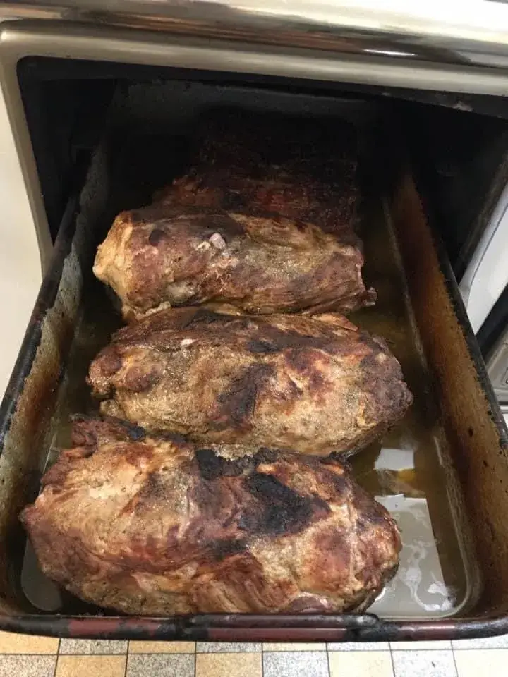 Menu_Gasthaus Gertrude Rechberger_Kaindorf_image_5