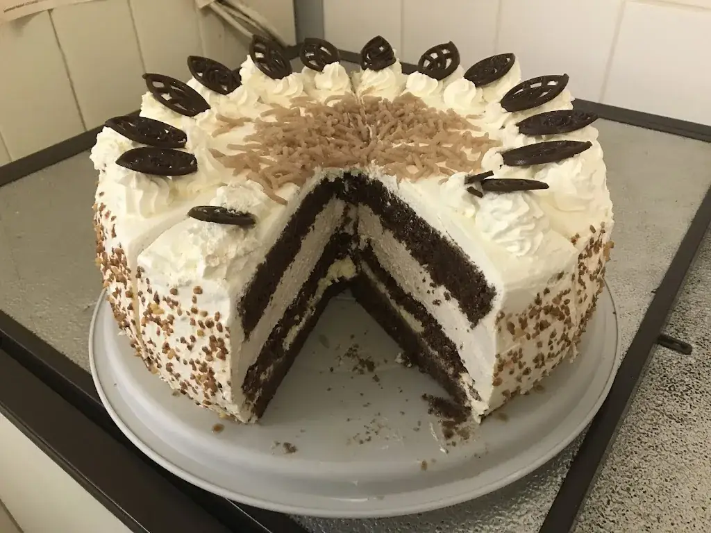 Menu_Gasthaus Gertrude Rechberger_Kaindorf_image_6