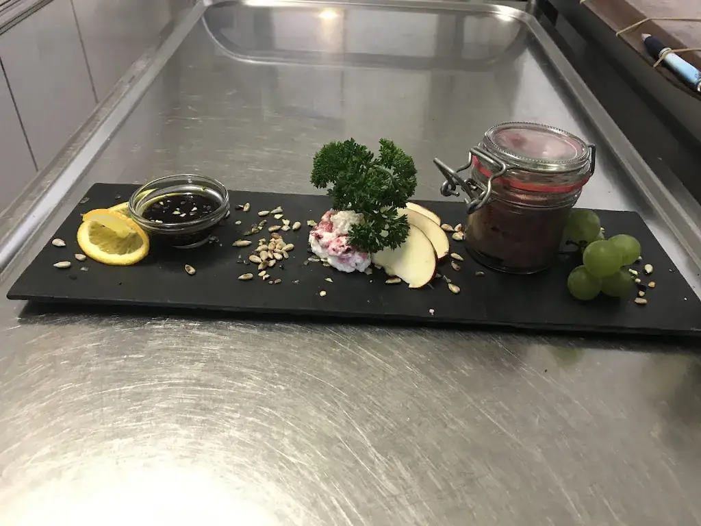 Menu_Gasthaus Gertrude Rechberger_Kaindorf_image_7