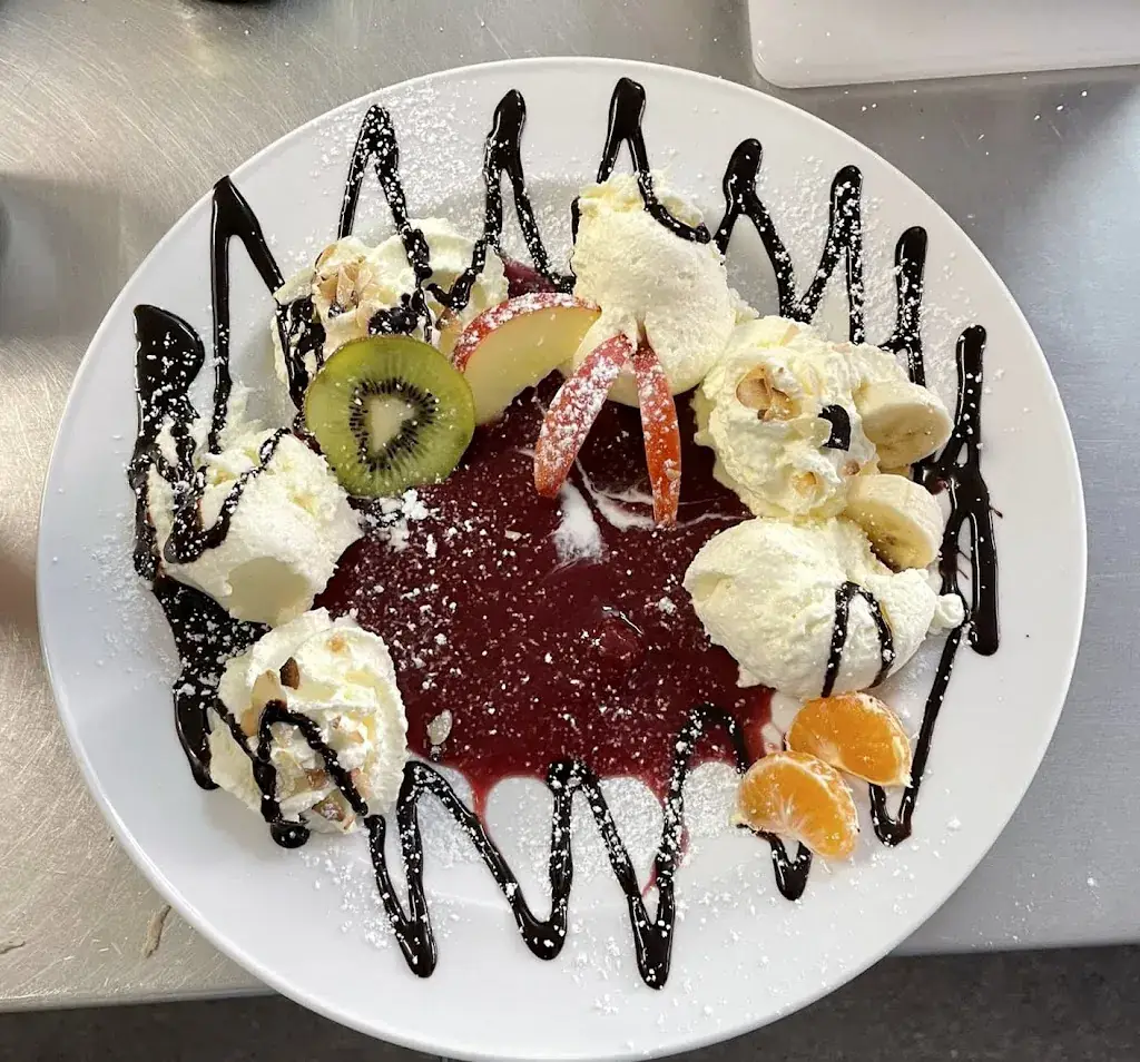 Gasthaus Gertrude Rechberger_Kaindorf_slider_image_1