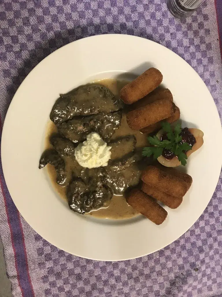 Gasthaus Gertrude Rechberger_Kaindorf_slider_image_2