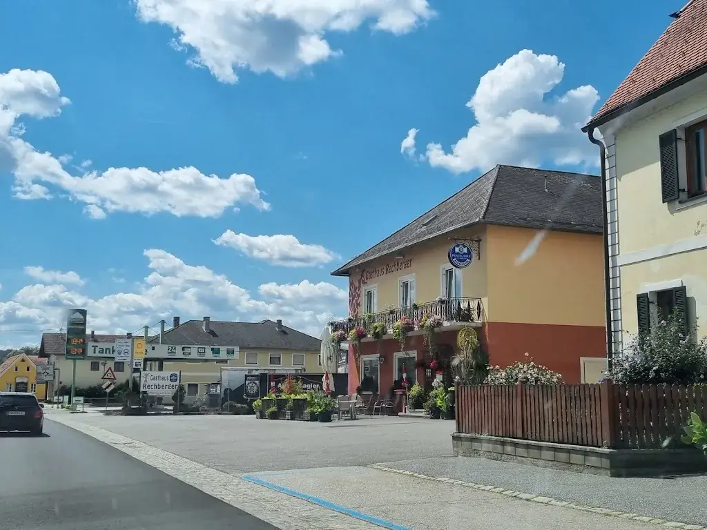 Gasthaus Gertrude Rechberger_Kaindorf_slider_image_3