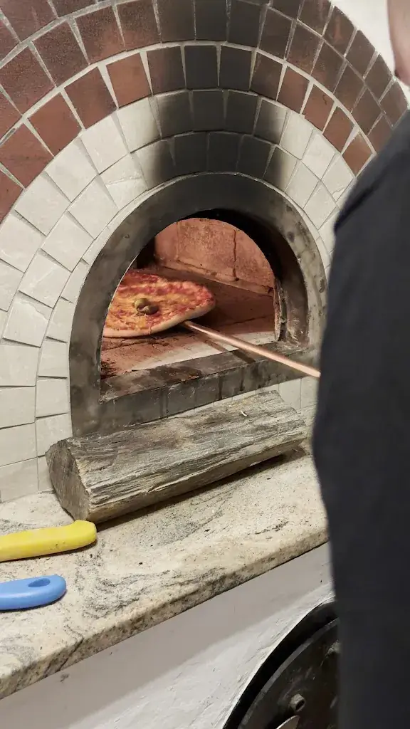 Gasthaus - Pizzeria Spitzwirt_Kaindorf_slider_image_2