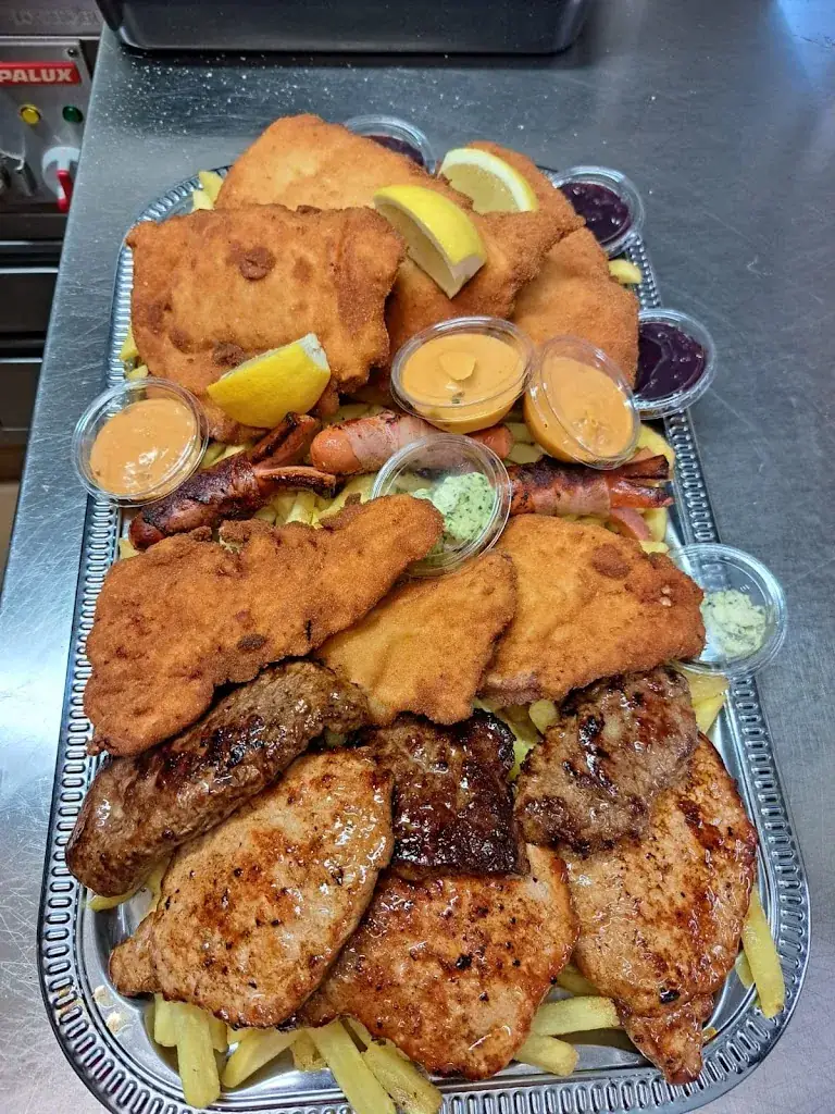 Gasthaus - Pizzeria Spitzwirt_Kaindorf_slider_image_3