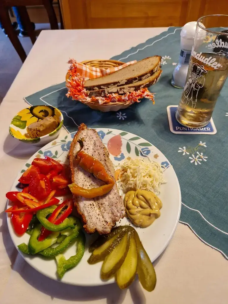 Menu_Bine 7_Kalsdorf bei Graz_image_1