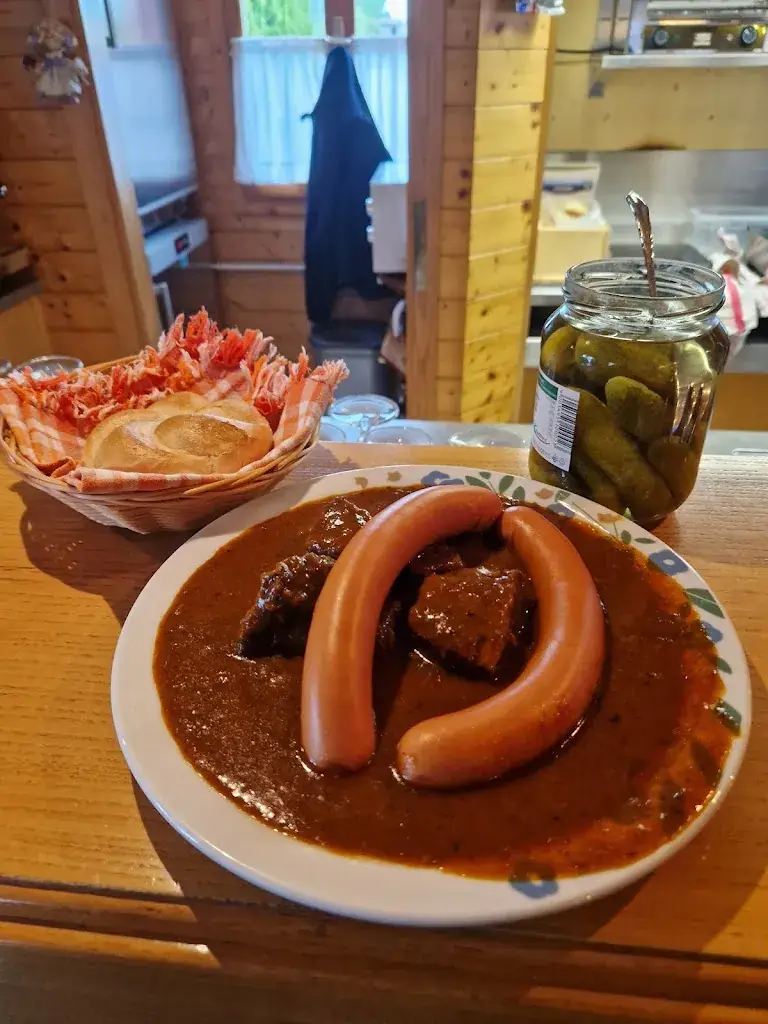 Menu_Bine 7_Kalsdorf bei Graz_image_3