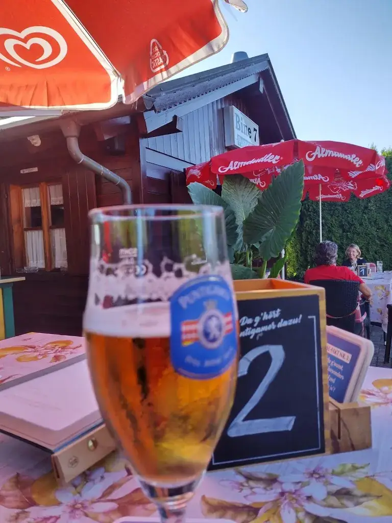 Menu_Bine 7_Kalsdorf bei Graz_image_4