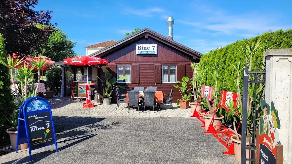 Bine 7_Kalsdorf bei Graz_slider_image_3