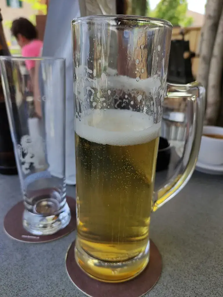 Menu_Coffeeshop Barista´s Kalsdorf_Kalsdorf bei Graz_immagine_7