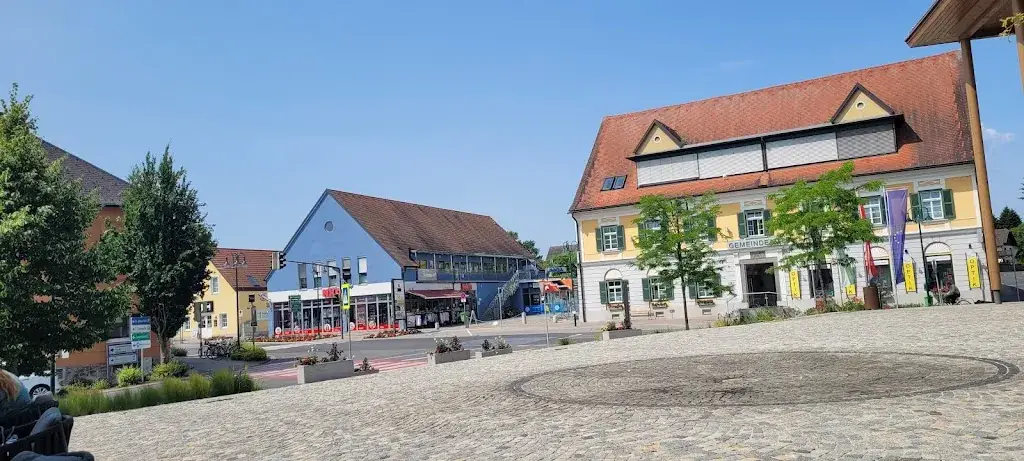 JMF M_Coffeeshop Barista´s Kalsdorf_Kalsdorf bei Graz_recensione