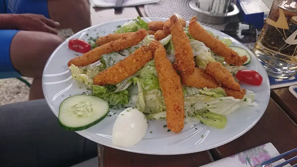 Menu_Renate's Einkehr_Kalsdorf bei Graz_image_1