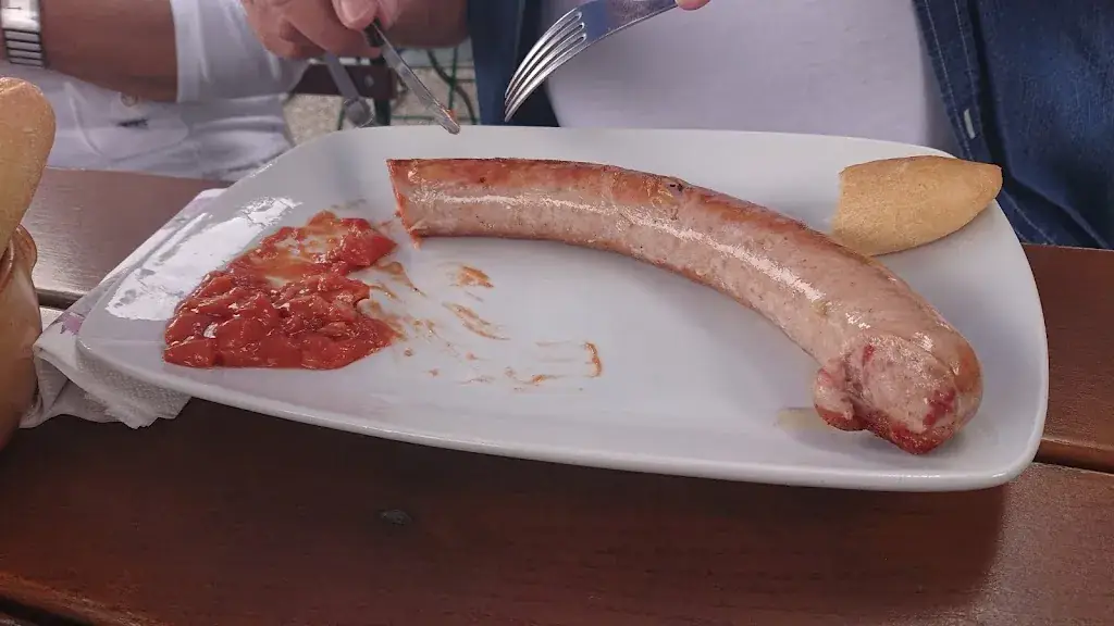 Menu_Renate's Einkehr_Kalsdorf bei Graz_image_2