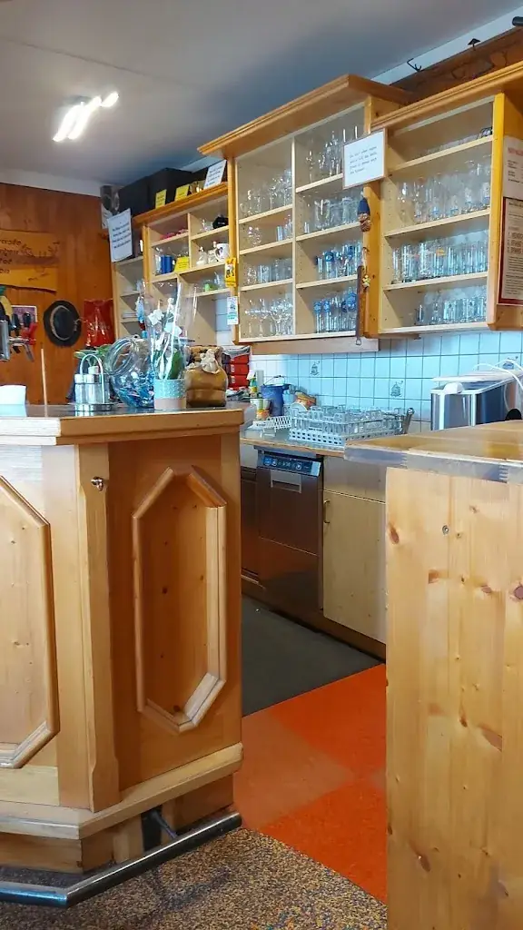 ATTENSAM Graz_Renate's Einkehr_Kalsdorf bei Graz_review