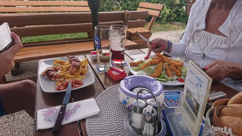 Renate's Einkehr_Kalsdorf bei Graz_slider_image_2