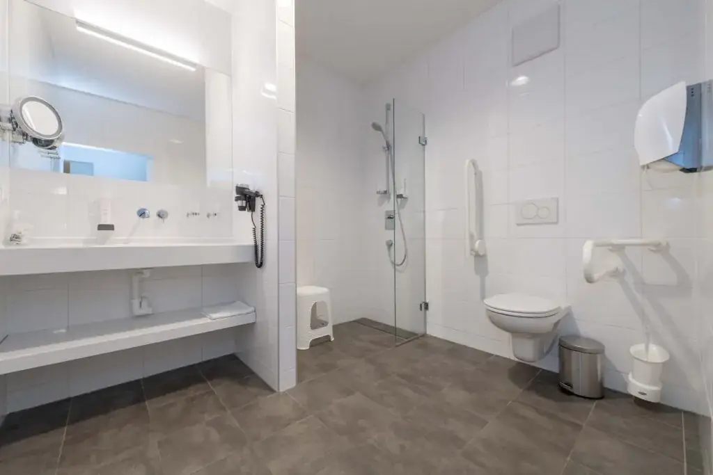 Hotel-Restaurant Meyer_Kalsdorf bei Graz_slider_image_3