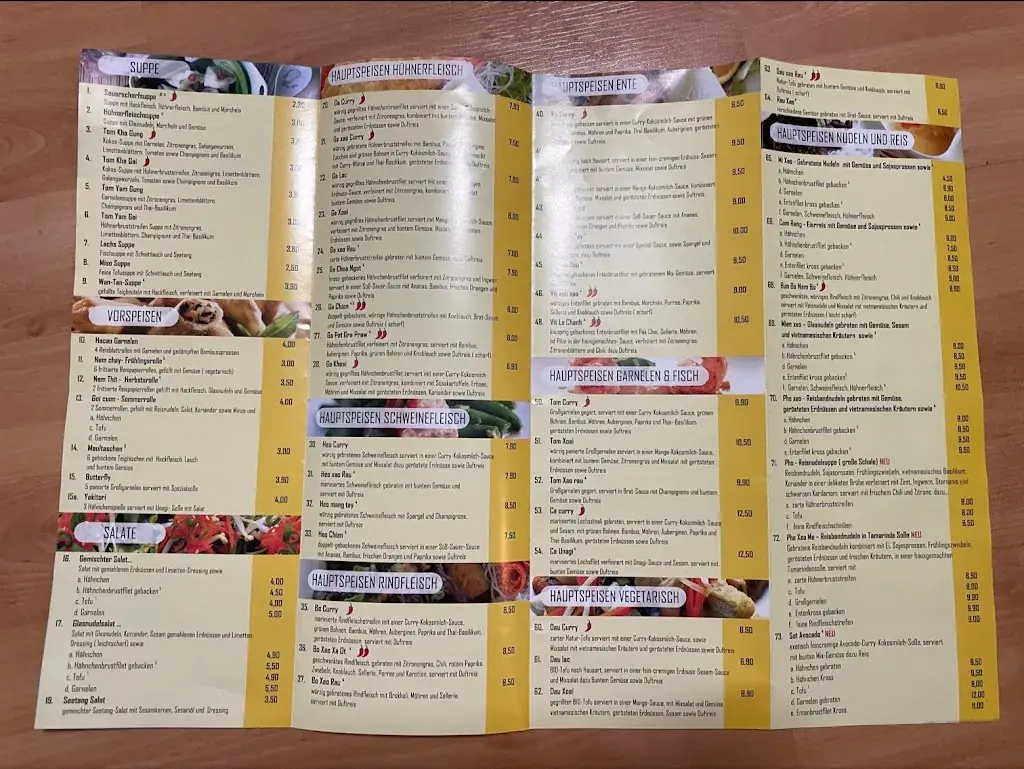 Menu_Dang Long_Rudersdorf_image_1